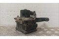 Jednotka ABS 3M512C405HC Ford Focus 2007