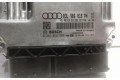Поршень Блок управления двигателем ECU 03L906018 Audi Q3 8U