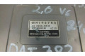 Блок управления АБС MR173765, A509900218   Mitsubishi Galant