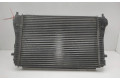 Интеркулер 3C0145805G Volkswagen PASSAT