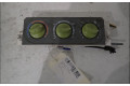 Блок управления климат-контролем 7701049963   Renault Twingo I