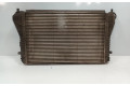 Интеркулер 1K0145803L, 1K0145803L Skoda Octavia Mk2 (1Z)