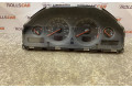 Панель приборов 30746112, 8673802   Volvo V70       