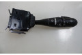 Переключатель дворников Mitsubishi Colt
