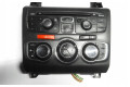 Блок управления климат-контролем 404.638, 2176C   Citroen C4 Aircross