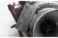 Turbodmychadlo Турбина 9646830980 Citroen C3