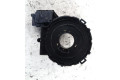 Подрулевой шлейф SRS 1K0959653, 1K0959653   Audi A3 S3 8P