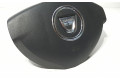 Подушка безопасности водителя 985109782R Dacia Sandero