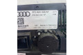 Блок управления климат-контролем A2C53345978, 8T2820043AF Audi A5 8T 8F