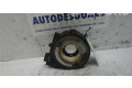 Подрулевой шлейф SRS 3C0959653B   Volkswagen PASSAT B3