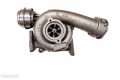 Turbodmychadlo Турбина 720931-0005, TC10-0181 Volkswagen Multivan T5