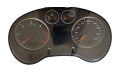 Панель приборов 8P0920931E Audi A3 S3 8P