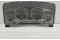 Панель приборов CR0035007K0CE Jeep Compass