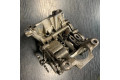 Čerpadlo oleje 851375608 BMW 5 F10 F11 2.0