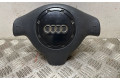 Fahrerairbag 8L0880201J Audi A3 S3 8L