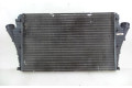 Интеркулер 12765753, 12765753 Saab 9-3 Ver2