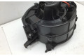 Вентилятор печки    4F0820020A   Audi A6 S6 C6 4F