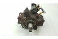 Vstřikovací čerpadlo A2C53384062, 5WS40893 Ford Focus pro naftový motor 1.6