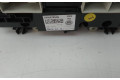 Блок управления климат-контролем 7N0907044Q   Seat Alhambra (Mk2)