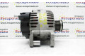 Генератор 03C903023   Volkswagen Golf Plus      