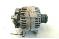 Генератор 045903023A   Volkswagen Polo IV 9N3      