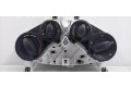 Блок управления климат-контролем 1830994   Ford Ka