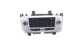 Блок управления климат-контролем 77365019, 735487107   Lancia Delta III