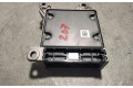 Блок подушек безопасности 966359338000   Peugeot 207