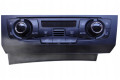 Блок управления климат-контролем 8T1820043R Audi A5 8T 8F