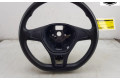 Руль Volkswagen Caddy 2015 - 2020 года 6C0419091AQ, 6C0419091AQ