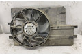 Вентилятор радиатора     B130502067    Mercedes-Benz A W168 