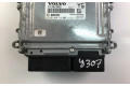 Řídící jednotka 31392982, 0281030782 Volvo XC70 2015