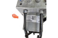 Блок АБС 9841402580, 9852200280 Citroen C5 X 2021 - года