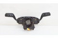 Подрулевой переключатель H1BT3F944AK, H1BT14B522BH   Ford Fiesta