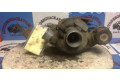 Turbodmychadlo Турбина 46434957   Fiat Bravo - Brava   