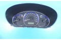 Панель приборов 85003SC160, IMPRK1127006 Subaru Forester SH