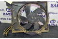 Вентилятор радиатора 30630335 Mitsubishi Carisma