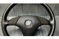 Volant BMW 3 E36 1998 1092050, 1162099