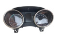 Панель приборов 56046424AC, 05172612AG Jeep Grand Cherokee