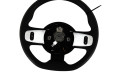 Руль Renault Twingo III  2014 -  года 484004149R, C0-9702J      
