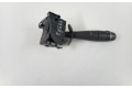 Переключатель дворников 8200448050, 8200448050 Renault Twingo II