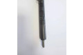 Форсунка 166000897R, HRD345 Dacia Duster