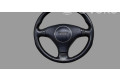 Руль Audi A8 S8 D2 4D  1994 - 2002 года A8D2KT      