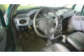 Панель приборов 09052689901, CUADROINSTRUMENTOS Mercedes-Benz A W168