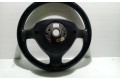 Volant Volkswagen Passat Alltrack 2003 3B0419091  