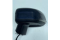 Зеркало электрическое Volvo XC90 2014 - года