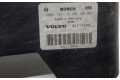 Вентилятор радиатора 31111543, 0130706803 Volvo XC90