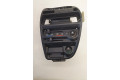 Блок управления климат-контролем 00006445G5   Citroen Saxo