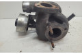 Turbodmychadlo Турбина 4913507312, L2916075 Hyundai Santa Fe D4EB