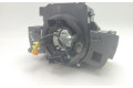 Подрулевой шлейф SRS GN1514A664AB Ford Ecosport